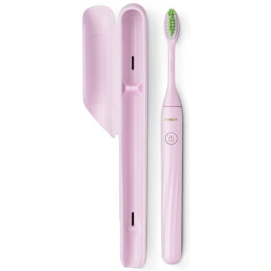 Philips one toothbrush hotsell