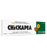 Chickapea Organic Chickpea Spaghetti Pasta