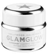 GLAMGLOW SUPERMUD Clearing Treatment