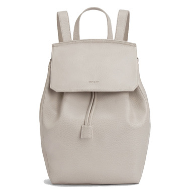 matt and nat backpack canada