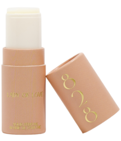 828 Aroma Solid Perfume Lady of Love