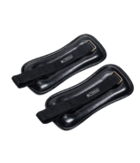 B Yoga Tone Weights 