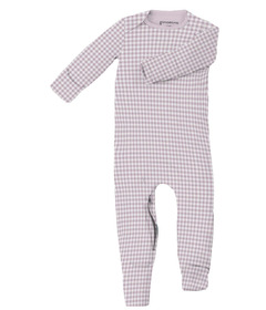 gunamuna Footie Convertible Pajama Slumber