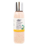 Pure Anada Mini Exfoliating Cleanser Fruit Enzymes and Jojoba Beads