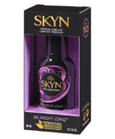 Lifestyles Skyn All Night Long Personal Lubricant