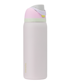 Owala FreeSip Water Bottle Candy Coated