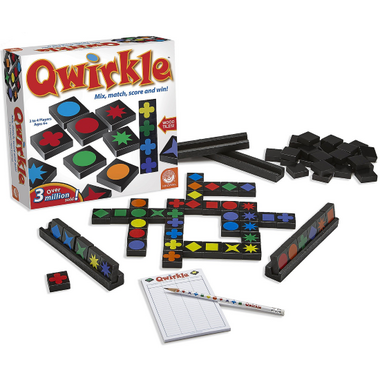 buy qwirkle online us