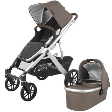 Vista v2 2024 stroller canada