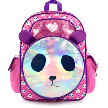 Fashion backpack canada Clearance