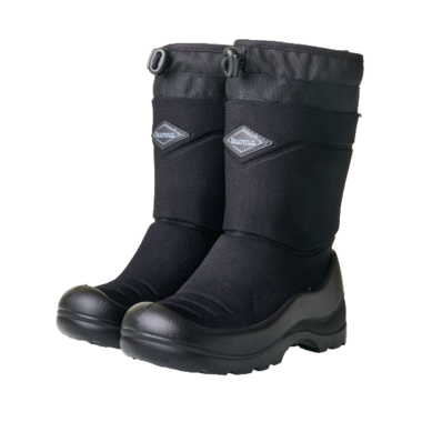 kuoma boots canada