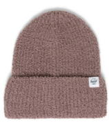 Boucle d’approvisionnement Herschel Beanie Taupe sombre