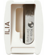 ILIA Lip Sketch Large Sharpener