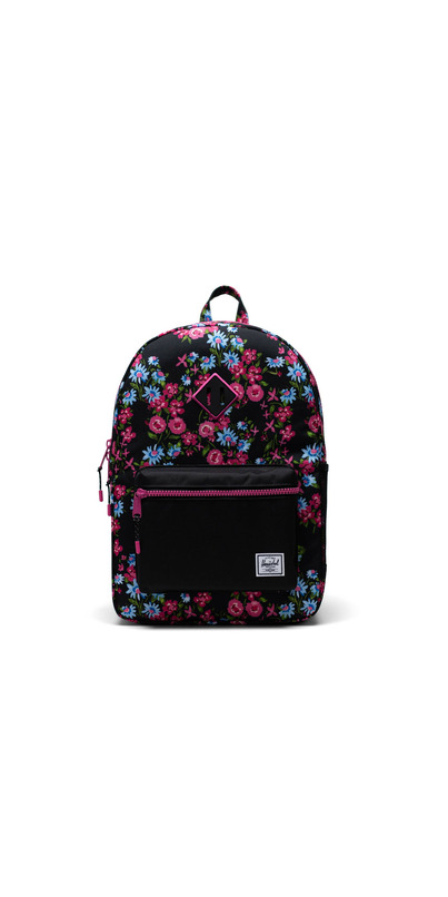 Herschel cheap sunny floral