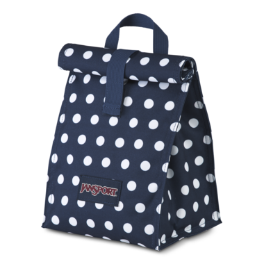 jansport lunch box target