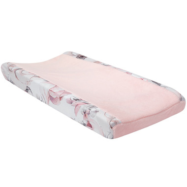 lambs and ivy canada