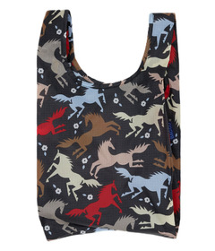 Découpes de cheval bébé Baggu BAGGU