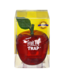 Mosquito Shield Fruit Fly Trap