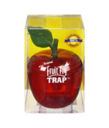 Mosquito Shield Fruit Fly Trap