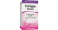 Women's Health Supplements Women's Health Supplements