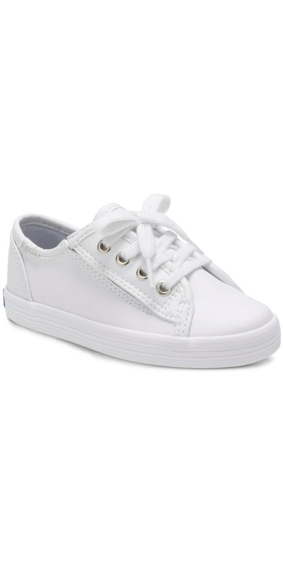 keds kickstart white leather