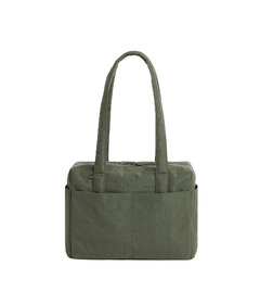 BAGGU Everyday Cloud Bag Caper