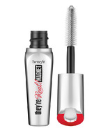 Benefit Cosmetics They're Real ! Mascara Magnet Mini Noir