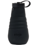 Stojo Collapsible Water Bottle Ink