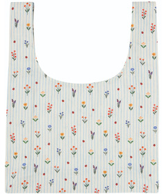 Now Designs By Danica Grocery Bag Hand Picked