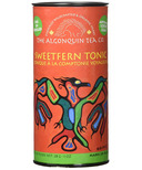 The Algonquin Tea Co. Sweetfern Tonic