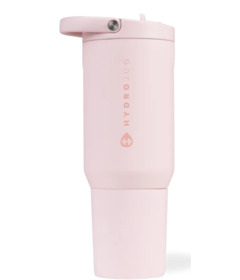 Hydrojug Sport Pink Sand