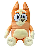 Ty Inc Plush Bingo