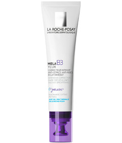 La Roche-Posay Mela B3 Eye Cream Brightening Dark Circle Corrector