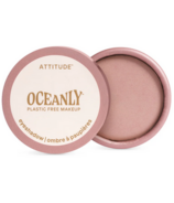 ATTITUDE Oceanly Eyeshadow