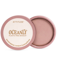 ATTITUDE Oceanly Eyeshadow