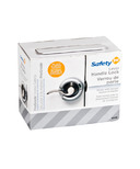 Safety 1st Lever Handle Lock