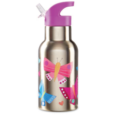 crocodile creek bottle