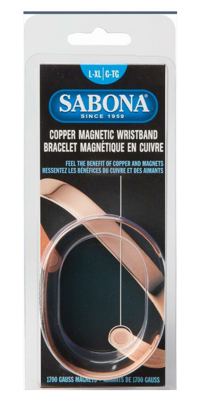 Copper Bracelets Complete Guide Updated 2023  Copper H2O