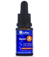 CanPrev Vitamin A Drops