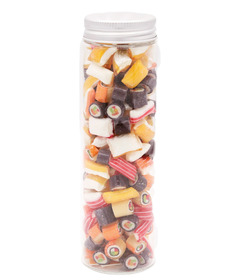 Candylabs Candy Sushi Mix Jar