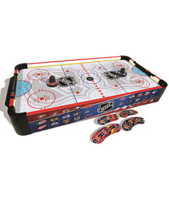 NHL Tabletop Air Hockey