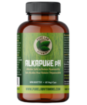 Pure Lab Vitamins AlkaPure pH