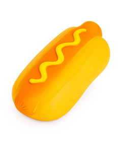 Keycraft Jumbo Hot Dog