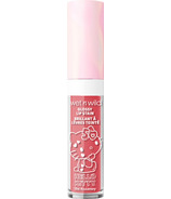 Wet n Wild Hello Kitty Glossy Lip Stain