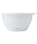 S'well Salad Bowl Kit XL Angel Food