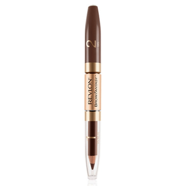 Revlon Brow Fantasy Revlon Brow Fantasy