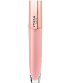 L'Oreal Paris Glow Paradise Balm-in-Gloss