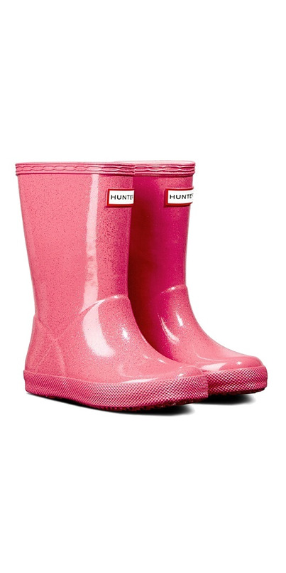 Hunter starcloud rain boots best sale