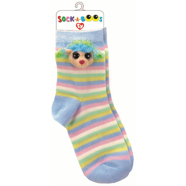 Rainbow Socks -  Canada