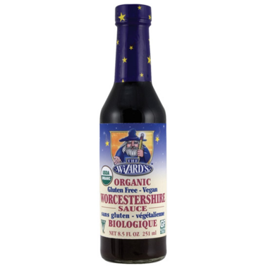 Is Worcestershire Sauce Gluten-Free? (These Ones Are!)