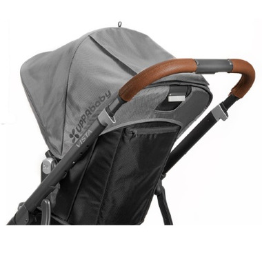 uppababy accessories canada